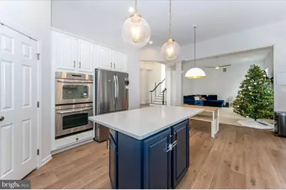 1686 Winterwood Court, Herndon, VA 20170 - Photo 12