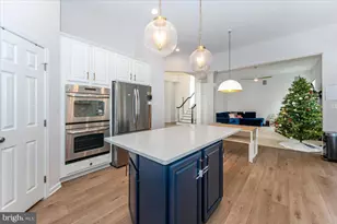 1686 Winterwood Ct, Herndon, VA 20170 - Photo 12