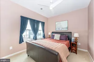 1686 Winterwood Ct, Herndon, VA 20170 - Photo 30