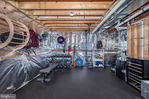 1686 Winterwood Ct, Herndon, VA 20170 - Photo 40