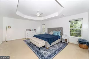 1686 Winterwood Ct, Herndon, VA 20170 - Photo 26