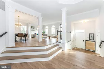 1686 Winterwood Court, Herndon, VA 20170 - Photo 4