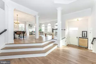 1686 Winterwood Ct, Herndon, VA 20170 - Photo 4