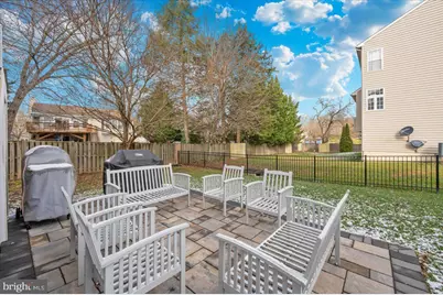 1686 Winterwood Court, Herndon, VA 20170 - Photo 42