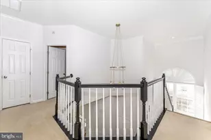 1686 Winterwood Ct, Herndon, VA 20170 - Photo 24