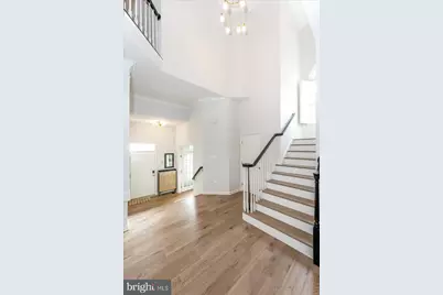 1686 Winterwood Court, Herndon, VA 20170 - Photo 20