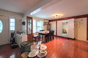 7117 Judith Ave, Alexandria, VA 22315 - Photo 4