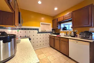 7117 Judith Ave, Alexandria, VA 22315 - Photo 8