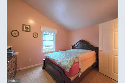 7117 Judith Avenue, Alexandria, VA 22315 - Photo 14