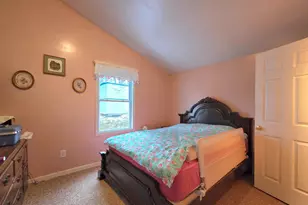 7117 Judith Ave, Alexandria, VA 22315 - Photo 14