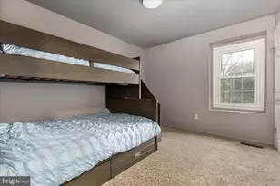 5808 Wood Laurel Ct, Burke, VA 22015 - Photo 20