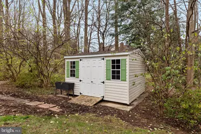 5808 Wood Laurel Court, Burke, VA 22015 - Photo 32