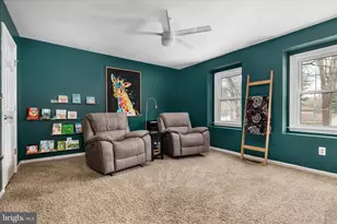 5808 Wood Laurel Ct, Burke, VA 22015 - Photo 22