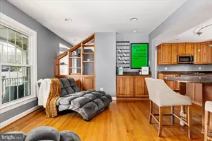 5808 Wood Laurel Ct, Burke, VA 22015 - Photo 10