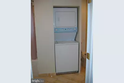 7805B Accotink Place, Alexandria, VA 22308 - Photo 10