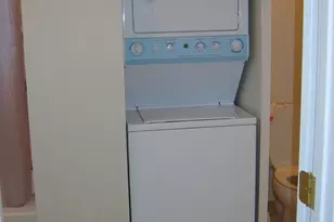 7805B Accotink Pl, Alexandria, VA 22308 - Photo 10