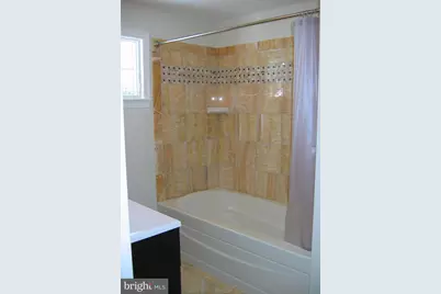 7805B Accotink Place, Alexandria, VA 22308 - Photo 8