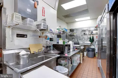 7119 Columbia Pike, Annandale, VA 22003 - Photo 18