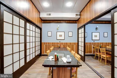 7119 Columbia Pike, Annandale, VA 22003 - Photo 26