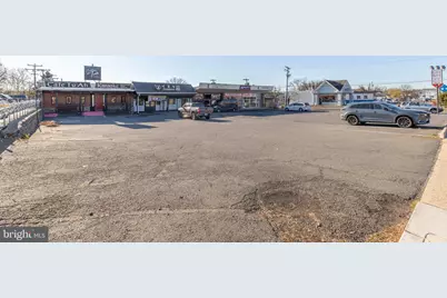 7119 Columbia Pike, Annandale, VA 22003 - Photo 42