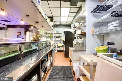 7119 Columbia Pike, Annandale, VA 22003 - Photo 14