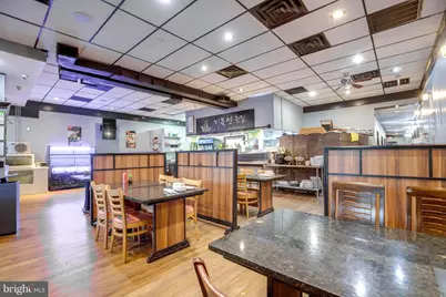 7119 Columbia Pike, Annandale, VA 22003 - Photo 6