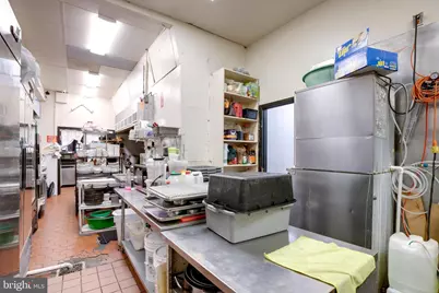 7119 Columbia Pike, Annandale, VA 22003 - Photo 20