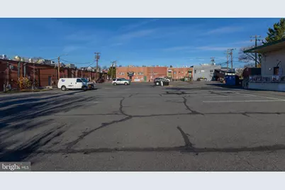 7119 Columbia Pike, Annandale, VA 22003 - Photo 40