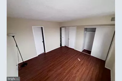 5901 Mount Eagle Drive #1009, Alexandria, VA 22303 - Photo 4