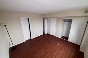 5901 Mt Eagle Dr, Alexandria, VA 22303 - Photo 4