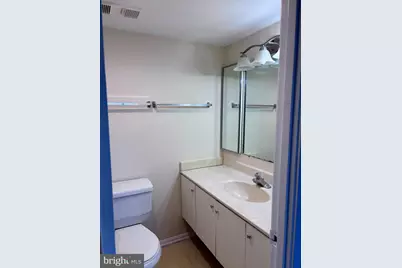 5901 Mount Eagle Drive #1009, Alexandria, VA 22303 - Photo 8