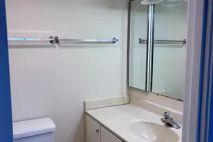 5901 Mt Eagle Dr, Alexandria, VA 22303 - Photo 8