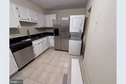 5901 Mount Eagle Drive #1009, Alexandria, VA 22303 - Photo 6