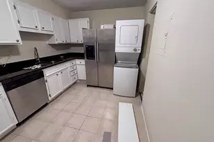 5901 Mt Eagle Dr, Alexandria, VA 22303 - Photo 6