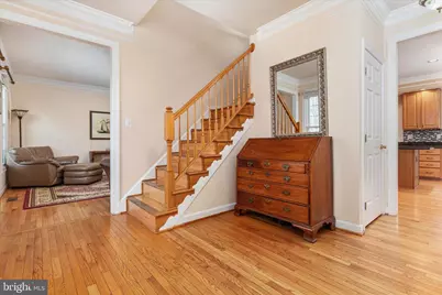 13021 Feldspar Court, Clifton, VA 20124 - Photo 4
