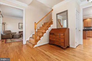 13021 Feldspar Ct, Clifton, VA 20124 - Photo 4