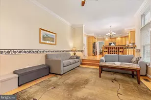 13021 Feldspar Ct, Clifton, VA 20124 - Photo 8