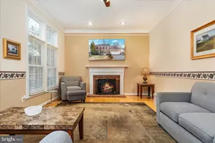 13021 Feldspar Ct, Clifton, VA 20124 - Photo 6