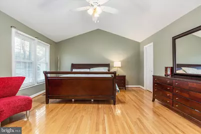 13021 Feldspar Court, Clifton, VA 20124 - Photo 12