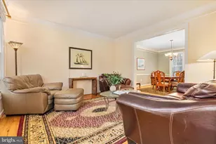 13021 Feldspar Ct, Clifton, VA 20124 - Photo 18