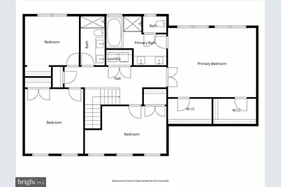 13021 Feldspar Court, Clifton, VA 20124 - Photo 40