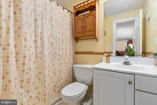 13021 Feldspar Ct, Clifton, VA 20124 - Photo 20