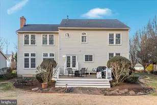 13021 Feldspar Ct, Clifton, VA 20124 - Photo 28