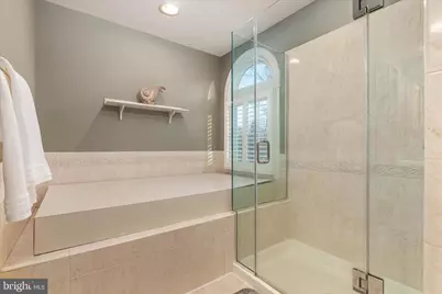 13021 Feldspar Court, Clifton, VA 20124 - Photo 16