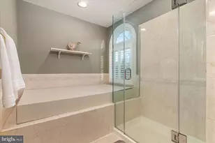 13021 Feldspar Ct, Clifton, VA 20124 - Photo 16