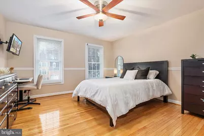 13021 Feldspar Court, Clifton, VA 20124 - Photo 10