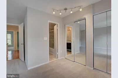 1737 Cy Court, Vienna, VA 22182 - Photo 28