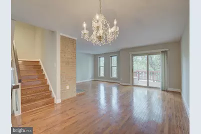 1737 Cy Court, Vienna, VA 22182 - Photo 16