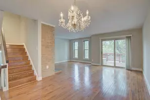 1737 Cy Ct, Vienna, VA 22182 - Photo 16