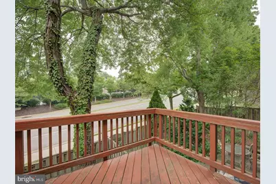 1737 Cy Court, Vienna, VA 22182 - Photo 56